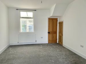 Photo 4- click for photo gallery